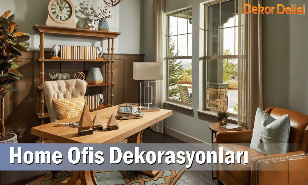 home-ofis-örneği1