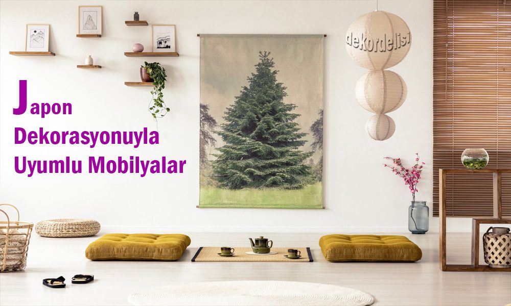 japon-dekorasyonuyla-uyumlu-mobilya1