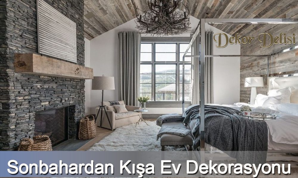 kış-dekorasyonu22