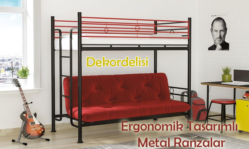metal-ranza-modeli1