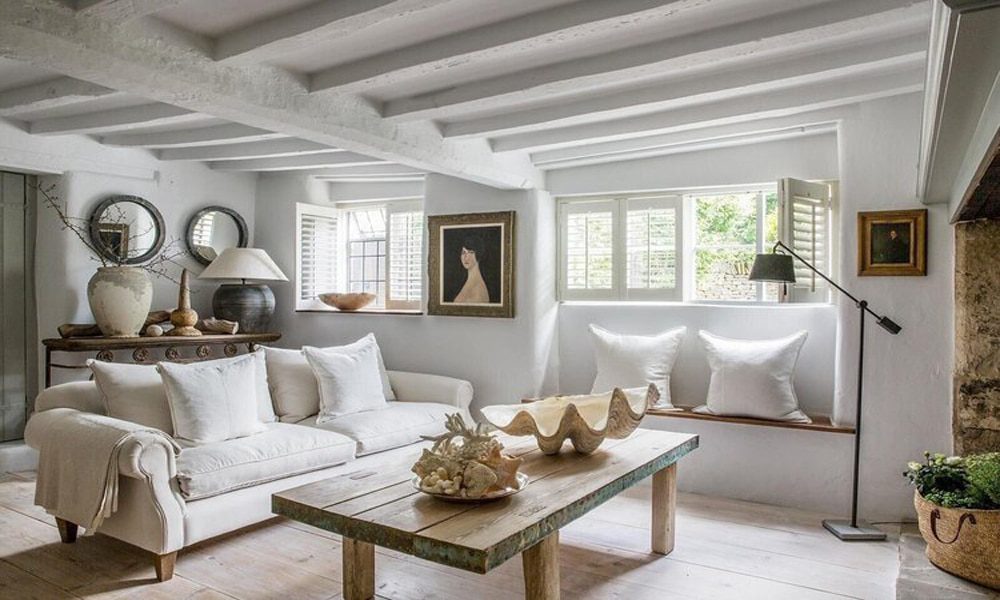 modern-çiftlik-evi-modeli5