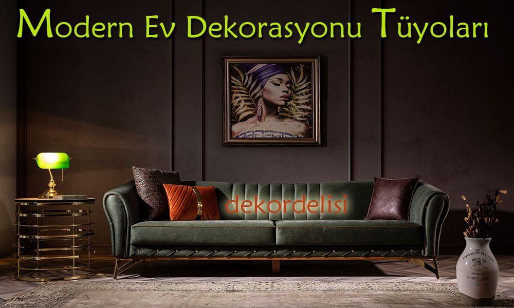 modern-ev-tüyoları1