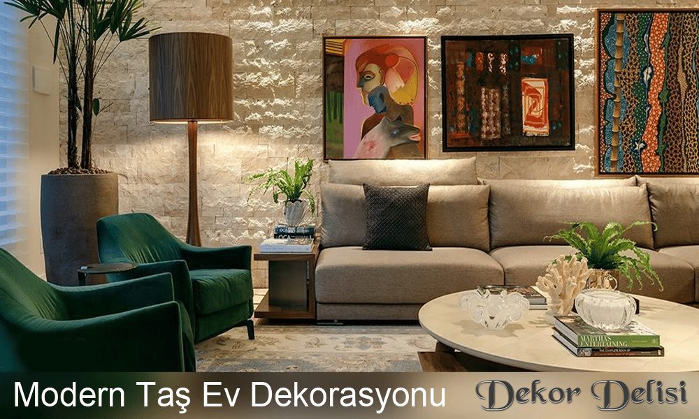 modern-taş-ev-örneği1