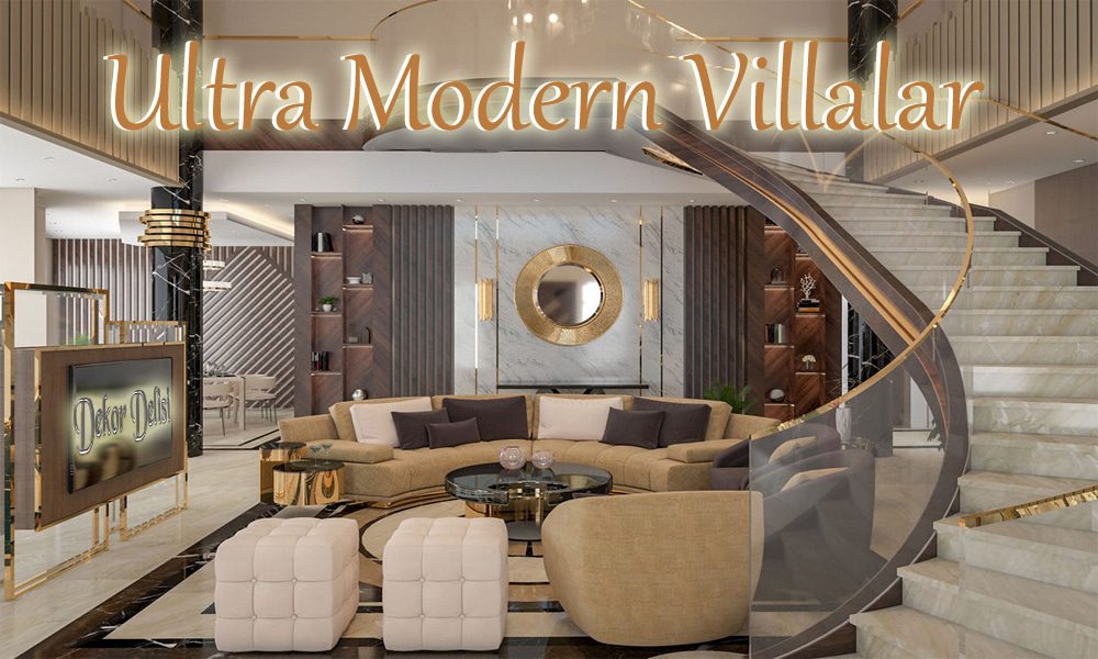 modern-villa-örneği1