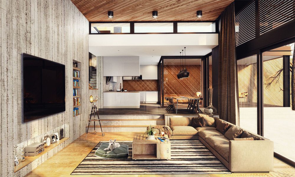 modern-villa-örneği1