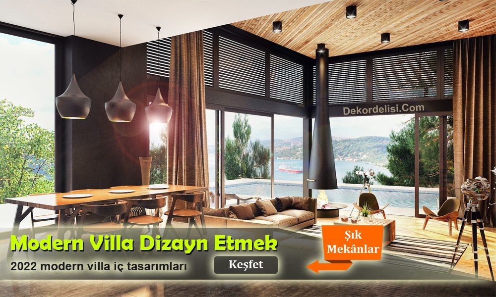 modern-villa-örneği11