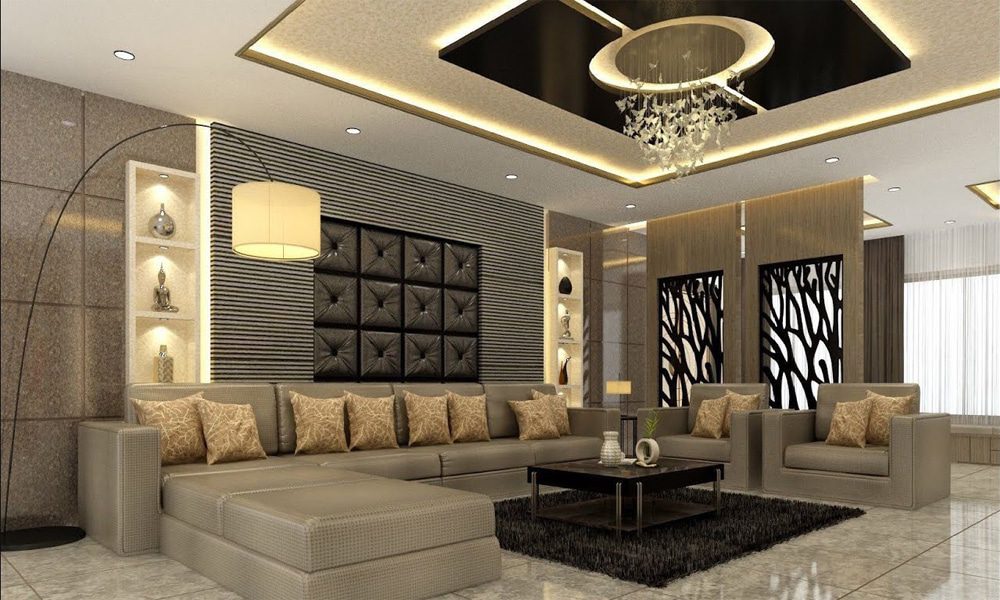 modern-villa-örneği2