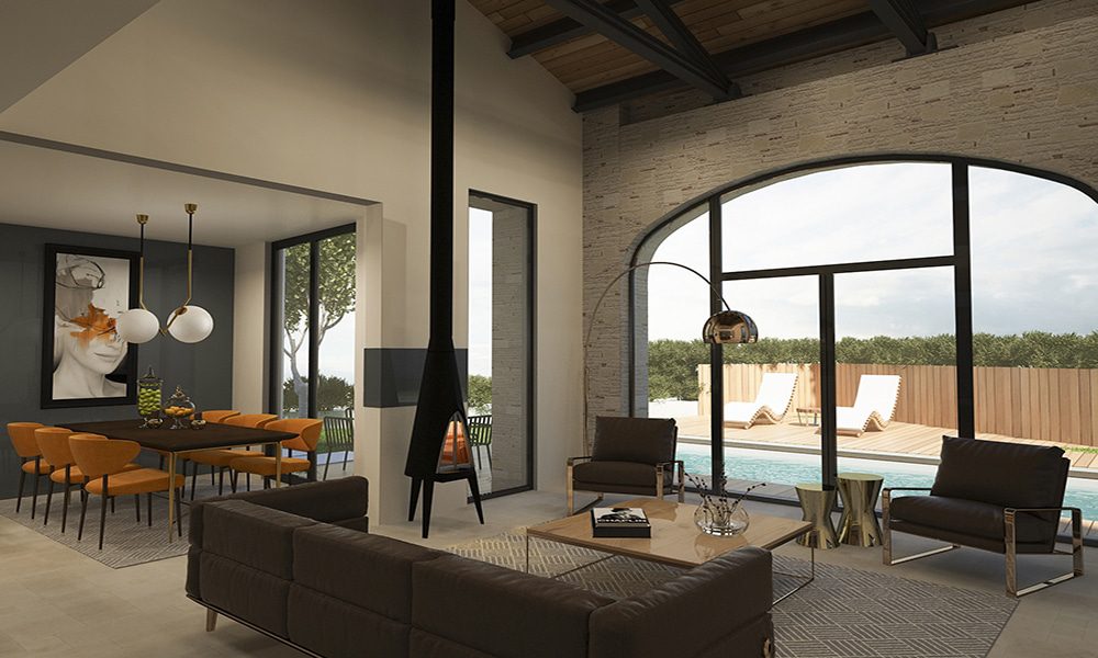 modern-villa-örneği3