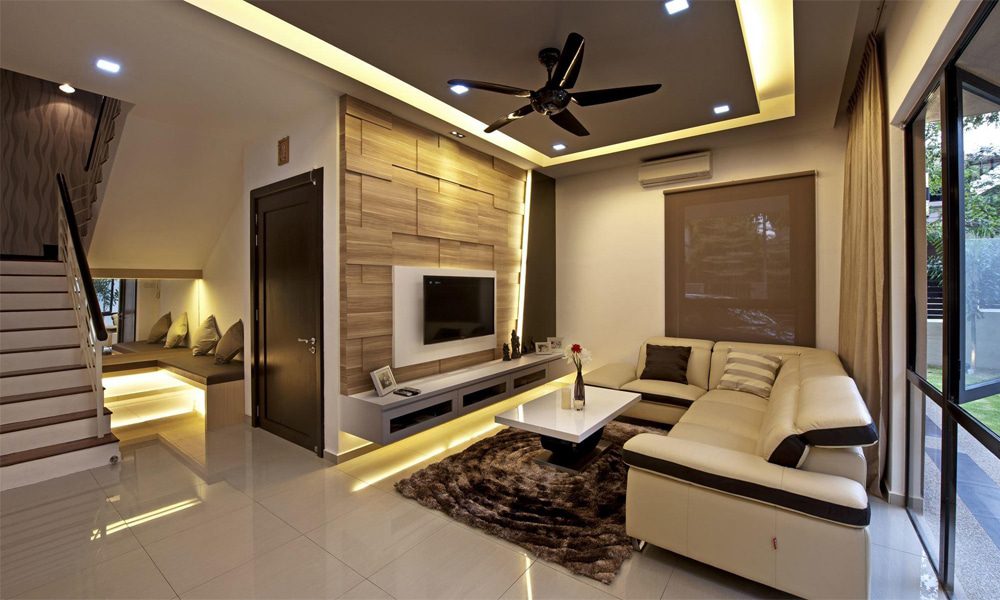 modern-villa-örneği4