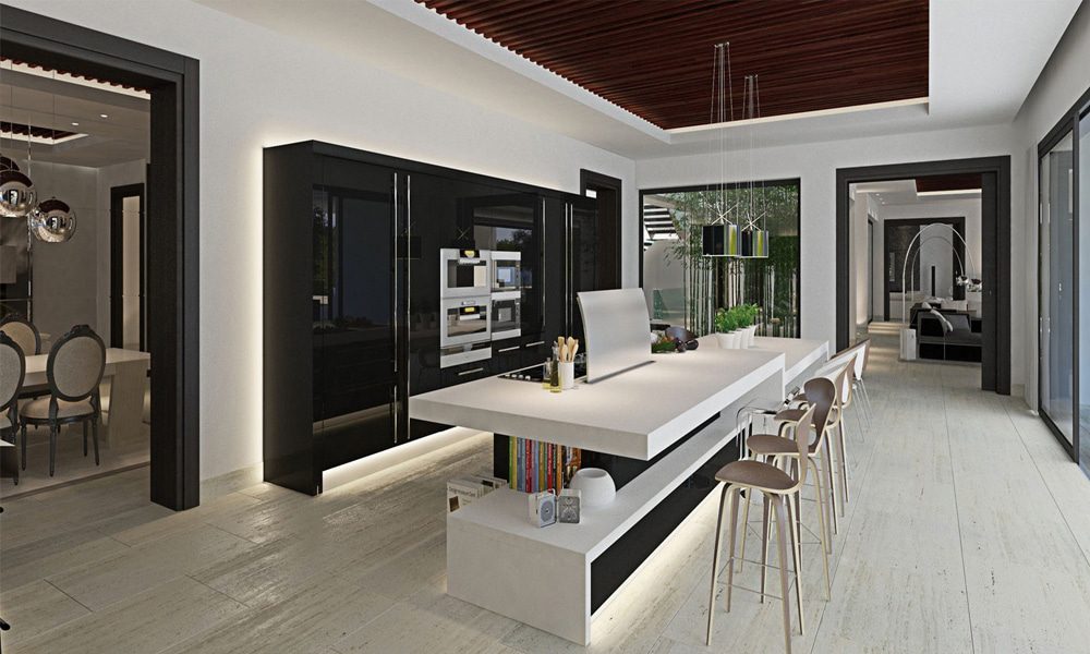 modern-villa-örneği5