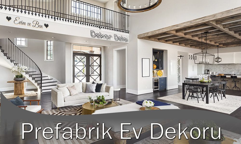 prefabrik-ev-dekorasyonu6
