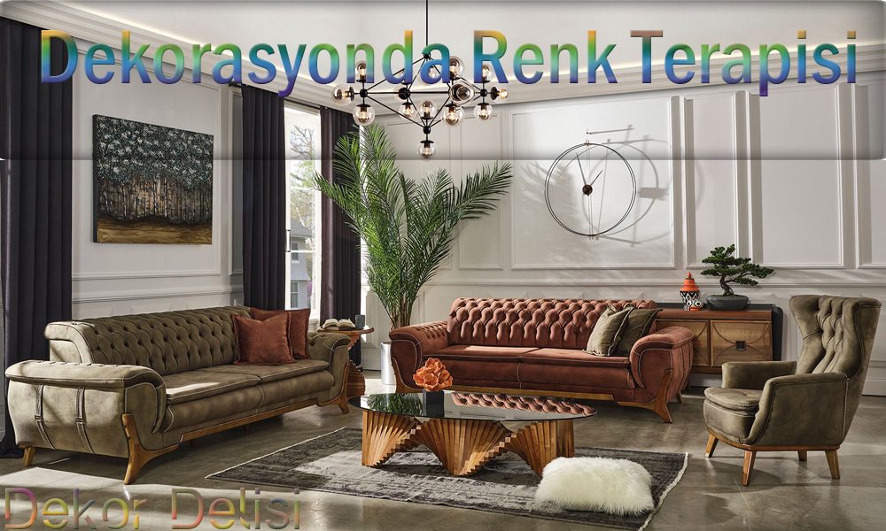 renk-terapisi10