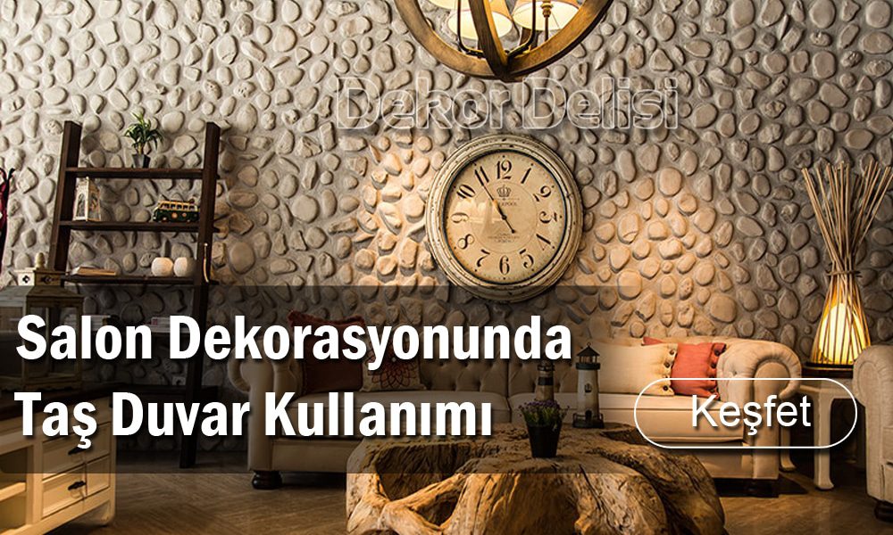 salon-taş-duvar-dekoru11