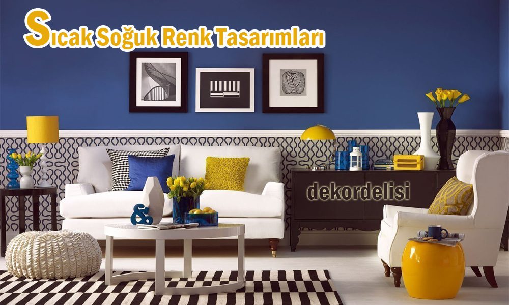 sıcak-soğuk-renk-tasarımları1