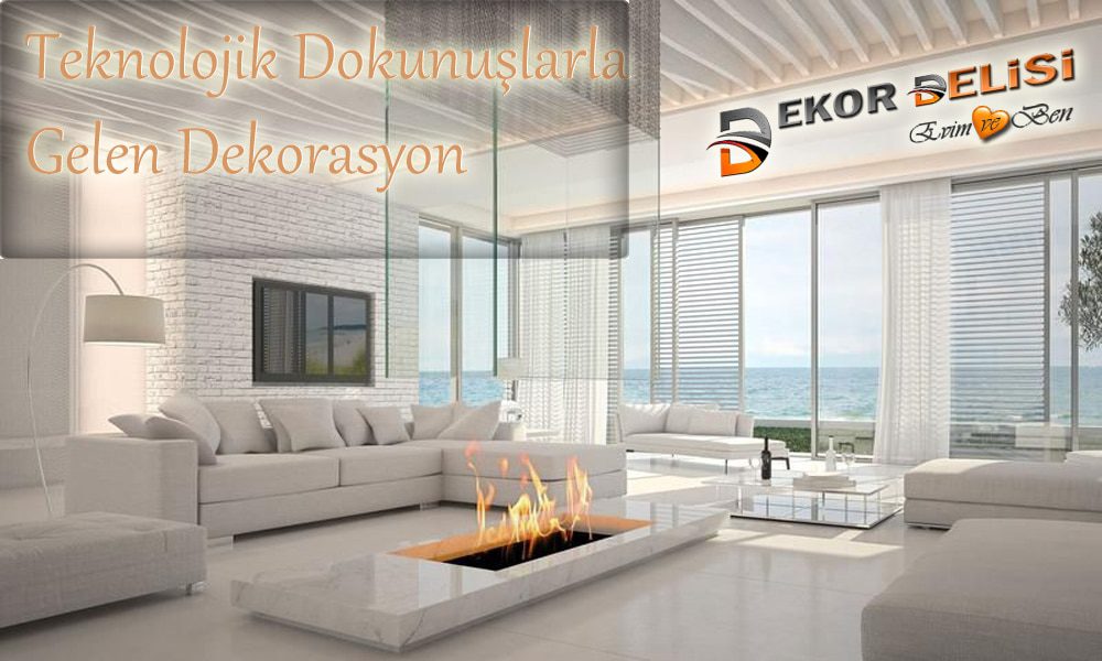 teknolojik-ev-örneği1