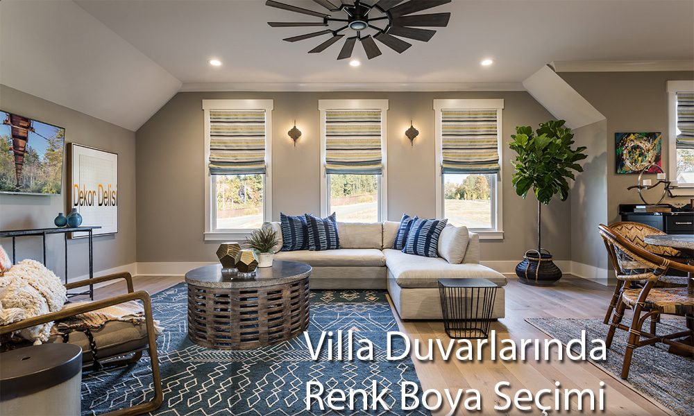 villa-duvar-rengi-örneği13