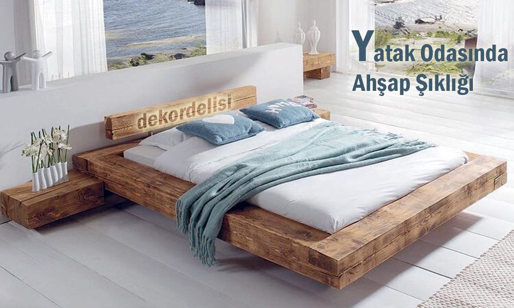 yatak-odasında-ahşap-şıklığı1