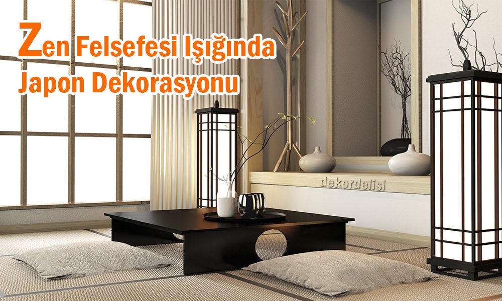 zen-felsfesi-ışığında-japon-dekorasyonu1