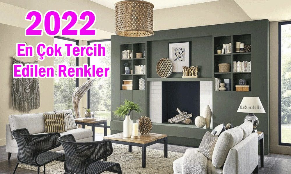 2022-en-çok-tercih-edilen-renkler