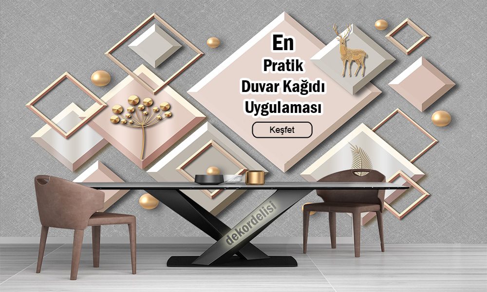 en-pratik-duvar-kağıdı-uygulaması1