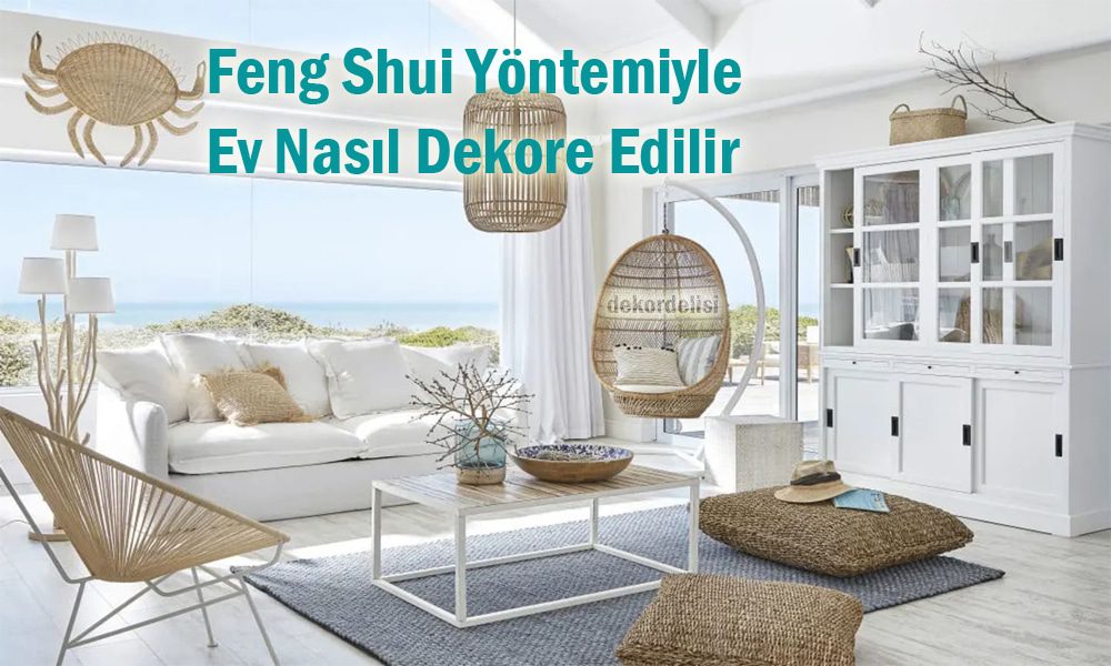 feng-shui-yöntemiyle-ev-dekoru1
