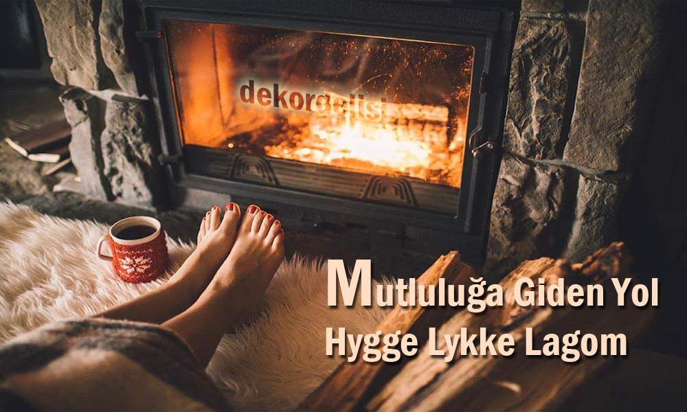 mutluluğa-giden-yol-hygge-lykke-lagom1
