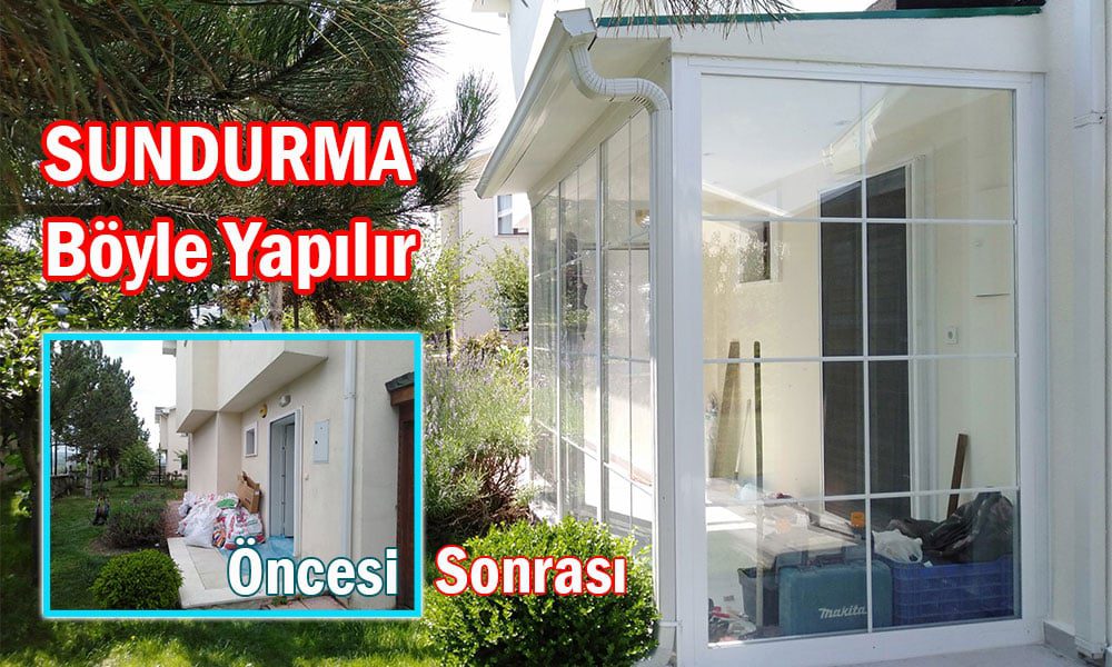 sundurma-böyle-yapilir
