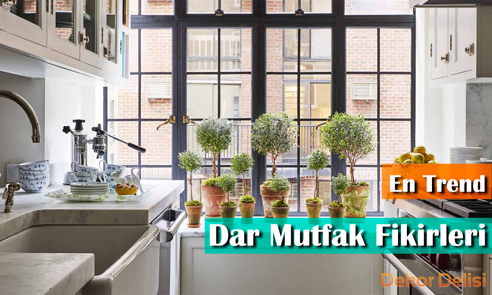 dar-mutfak-fikirleri4