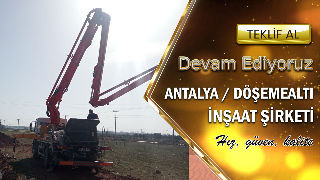 Antalya-İnşaat-Mimarlık-Şirketi-Dekordelisi