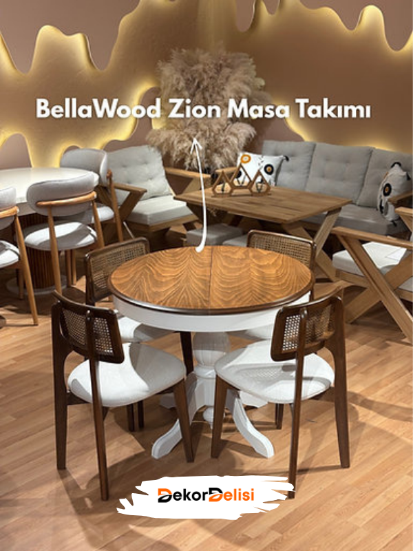 bella-wood-zion-masa-takimi
