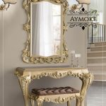 aymoke-dresuar-takim