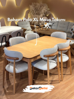 bohem-polo-xl-masa-takimi