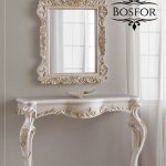 bosfor-dresuar-ayna