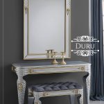duru-dresuar-takim