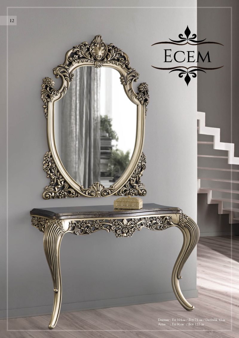 ecem-dresuar-ayna