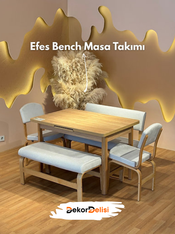 efes-bench-masa-takimi