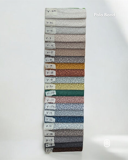 polo-bond-masa-takımı-6 polo-bond-masa-takımı-6