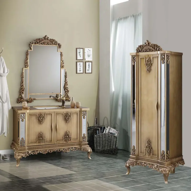 real-banyo-takımı-2