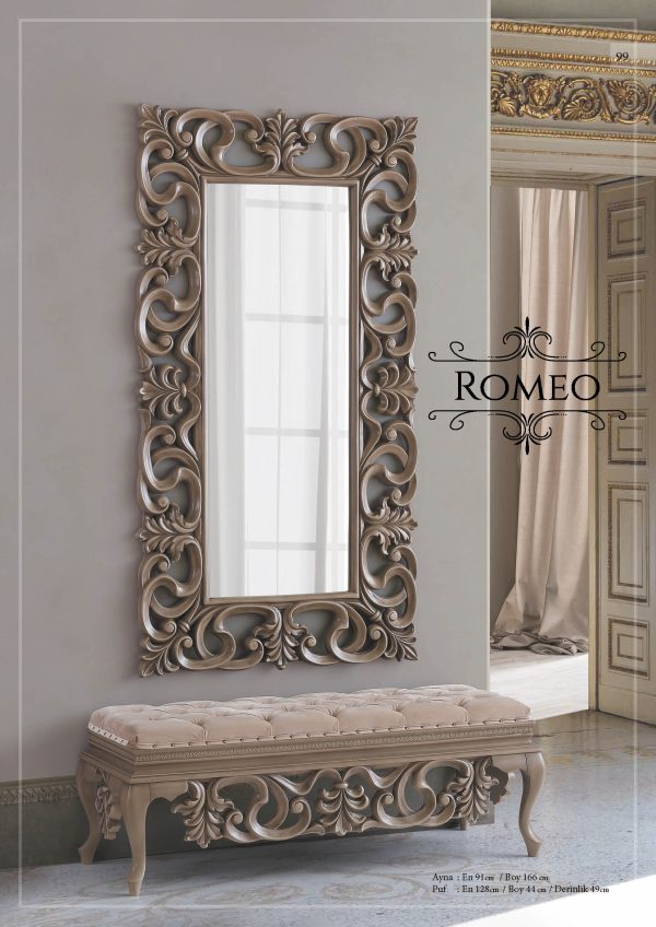 romeo-ayna-puf