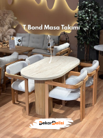 t-bond-masa-Takımı