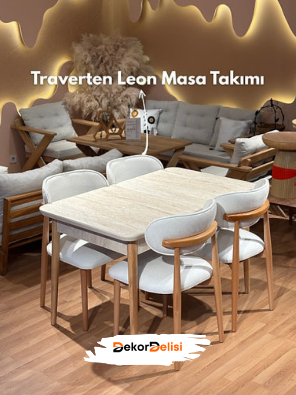 traverten-leon-masa-takımı