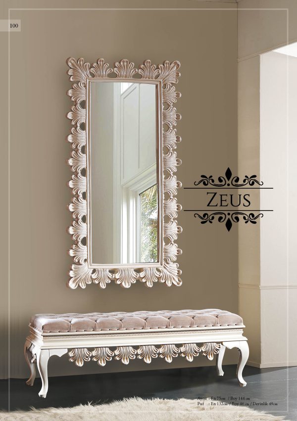 zeus-ayna-puf