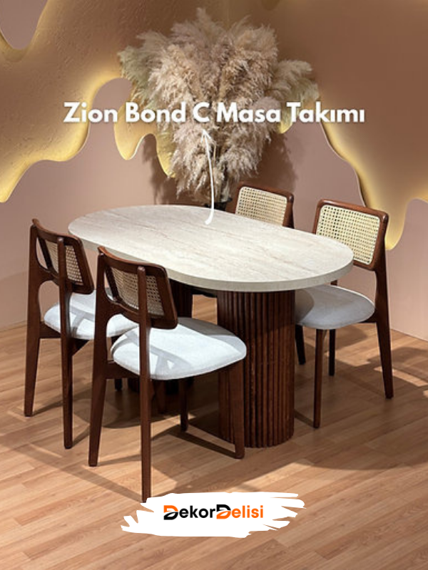 zion-bond-c-masa-takımı
