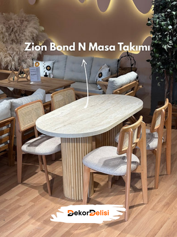 zion-bond-n-masa-takımı