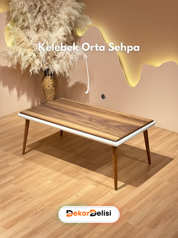 kelebek-orta-sehpa.png