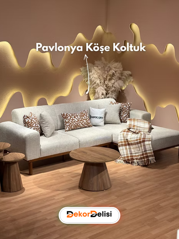 pavlonya-kose-koltuk-takimi3.png
