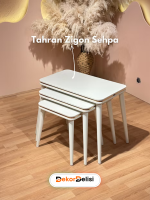 tahran-zigon-sehpa