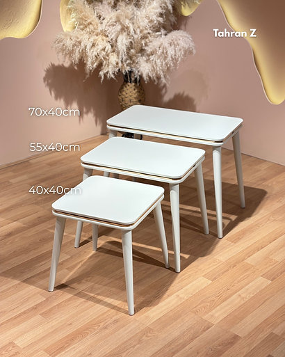 tahran-zigon-sehpa-2 tahran-zigon-sehpa-2