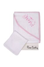 13070-pierre-cardin-kundak-banyo-havlusu-pembe-pierre-cardin-kundak-banyo-havlusu-pembe-9193-pierre-cardin-kundak-banyo-havlusu-pembe-8681349800258-jpg-8681349800258