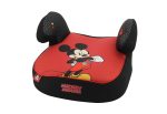 13362-disney-dream-15-36-kg-oto-koltugu-yukseltici-mickey-mouse-disney-dream-15-36-kg-oto-koltugu-yukseltici-mickey-mouse-9296